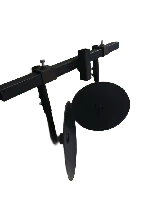 Окучник дисковый 360 мм ОД -01/75 1Р для мотоблоков Беларус МТЗ