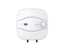 Водонагреватель накопительный 310-15A, A&P (15 л, 1,5 кВт, 37 мин до 75 °С, нижнее подключение)