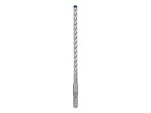 8x150x215 бур (сверло) Expert SDS plus-7X BOSCH