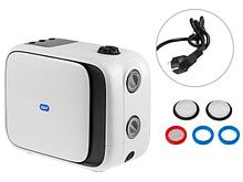 Станция водоснабжения автоматическая CLASSIC-SP 1,5-20, A&P (300 Вт, 4000 л/ч, 30 м, для повышения