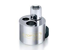 Шпильковерт 6-19 мм TOPTUL