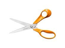 Ножницы универсальные 21 см Classic Fiskars