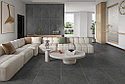 Керамогранит Ennface Desert Grey matt 60*120, фото 3