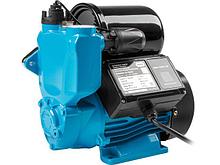 Станция водоснабжения автоматическая ENERGY-III-2200, A&P (370 Вт, 2200 л/ч, 35 м, корпус чугун, для