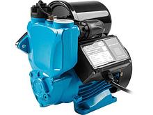 Станция водоснабжения автоматическая ENERGY-III-2800, A&P (550 Вт, 2800 л/ч, 45 м, корпус чугун, для