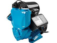 Станция водоснабжения автоматическая ENERGY-III-3000, A&P (750 Вт, 3000 л/ч, 55 м, корпус чугун, для