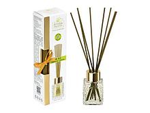 Ароматический диффузор в стеклянном флаконе 50 мл,"№63 Brazilian carnival", AROMA REPUBLIC