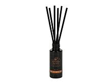 Ароматический диффузор 20 мл, "№17 Orange wood", AROMA REPUBLIC