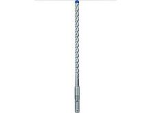 8x150x215 мм бур (сверло) Expert SDS plus-7X Bosch