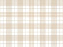 Клеенка столовая, нетканая основа с ПВХ покр., коллекция "DECO", 1 м.пог., PERFECTO LINEA (Отгружаем кратно