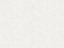 Клеенка столовая, нетканая основа с ПВХ покр., коллекция "DECO", 1 м.пог., PERFECTO LINEA (Отгружаем кратно