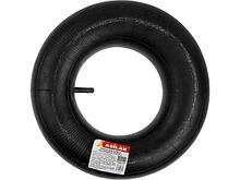 Камера для колеса снегоуборщика 13х4.10-6 (ASILAK)