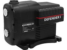 Станция водоснабжения автоматическая DEFENDER I, A&P (550 Вт, 4500 л/ч, 42 м, для повышения