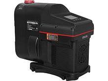 Станция водоснабжения автоматическая DEFENDER III, A&P (550 Вт, 5500 л/ч, 45 м, 8,5 м всасывание)