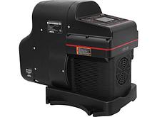 Станция водоснабжения автоматическая DEFENDER IV, A&P (1100 Вт, 6000 л/ч, 53 м, 8,5 м всасывание)