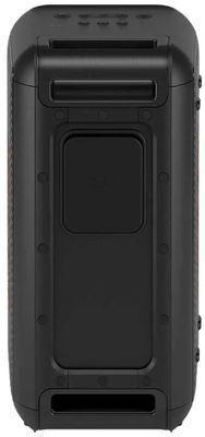 Музыкальный центр LG XBoom XL5T, 200Вт, с караоке, Bluetooth, USB, черный - фото 9 - id-p240041454