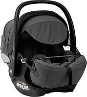 Защита от солнца Sweet Baby Premier (серый)