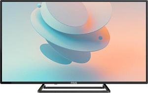 POLAR P40L31T2SCSM FHD SMART TV Android