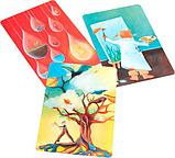 Настольная игра Asmodee Dixit (Диксит), фото 6