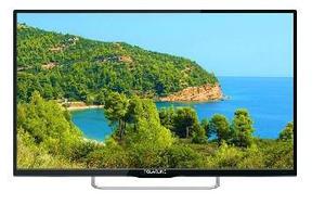 POLARLINE 43PU11TC UHD SMART TV Android