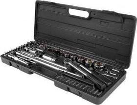 AUTOVIRAZH (AV-212052) 52 предм. 1/2 1/4 DR