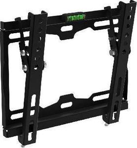 MD 3202 EXTRASLIM для 15-43" черный