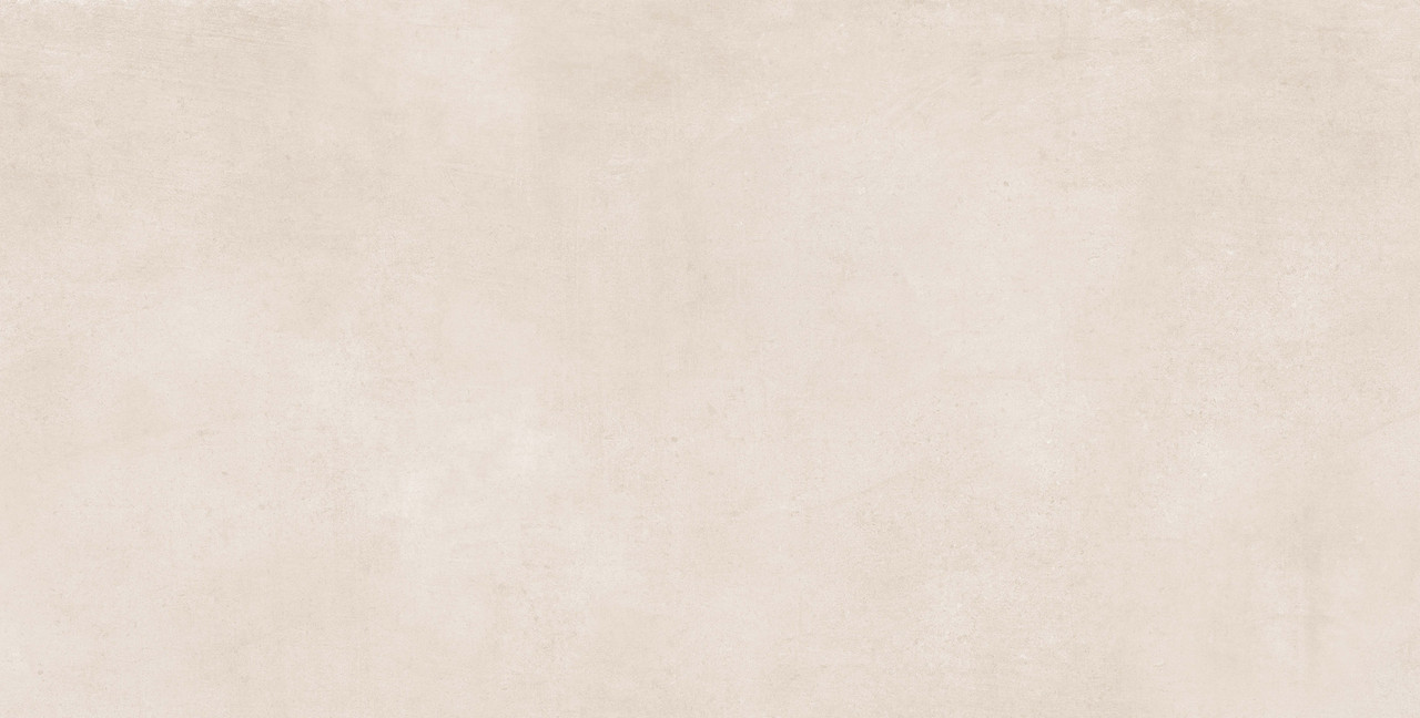 Керамогранит Ennface Empire Bianco Carving 80*160