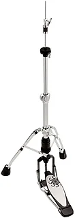 Стойка Hi-Hat Sakae HS220D