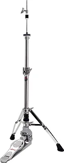 Стойка Hi-Hat Ludwig Atlas Pro LAP16HH