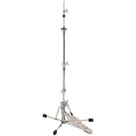 Стойка Hi-Hat Ludwig Atlas Classic LAC16HH