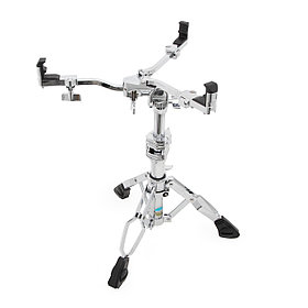 Стойка для малого барабана Ludwig Atlas Pro II LAP23SSL