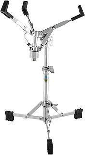 Стойка для малого барабана Ludwig Classic LC21SS