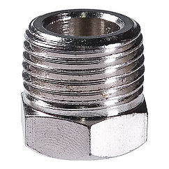 Заглушка FUBAG 1/2 " M