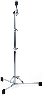 Стойка для тарелки Ludwig Atlas Classic LAC25CS