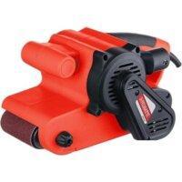 Ленточная шлифмашина Felisatti ЛШМ-76/900 16.5.1.00