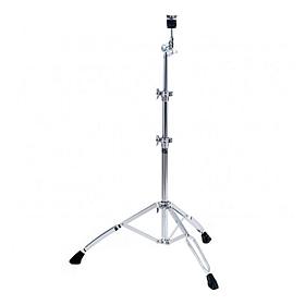 Стойка для тарелки Ludwig Atlas Standard LAS26CS