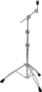 Стойка для тарелки Ludwig Atlas Pro LAP37BCS