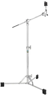 Стойка для тарелки Ludwig Classic LC35BCS