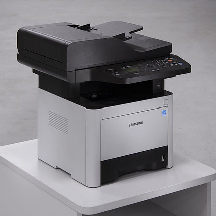 МФУ Samsung ProXpress SL-M4070, фото 2
