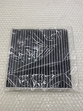 Фильтр салонный угольный Geely Coolray, Geely Coolray NEW 2023-