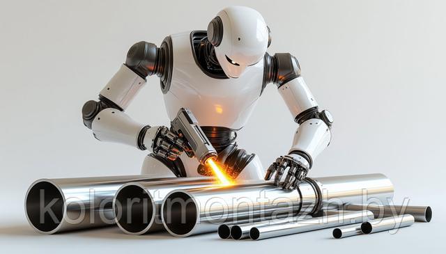 перила-ограждения-поручни