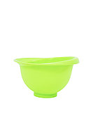 Миска для смешивания 2л