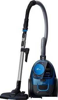 Пылесос Philips FC9352/01