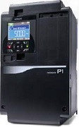 Преобразователь частоты P1-02130-HFEF - Hitachi SJ P1