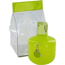 Женская парфюмерная вода Donna Karan Be Delicious Charmingly edp 100ml