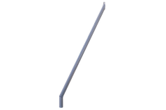 Укосина стабилизирующая для Clamp 51 Zn