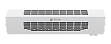 Электрическая тепловая завеса Royal Clima RAH-HG0.8E5M, фото 2