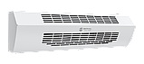 Электрическая тепловая завеса Royal Clima RAH-HG0.8E5M, фото 3