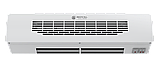 Электрическая тепловая завеса Royal Clima RAH-HG0.8E5M, фото 4