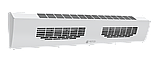 Электрическая тепловая завеса Royal Clima RAH-HG0.8E5M, фото 9